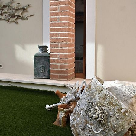 Le Radici Home LʼAquila Dış mekan fotoğraf