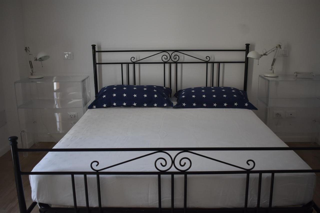 Le Radici Home LʼAquila Dış mekan fotoğraf