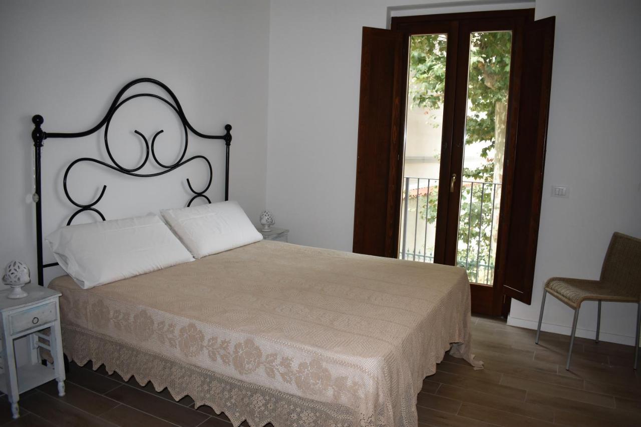 Le Radici Home LʼAquila Dış mekan fotoğraf