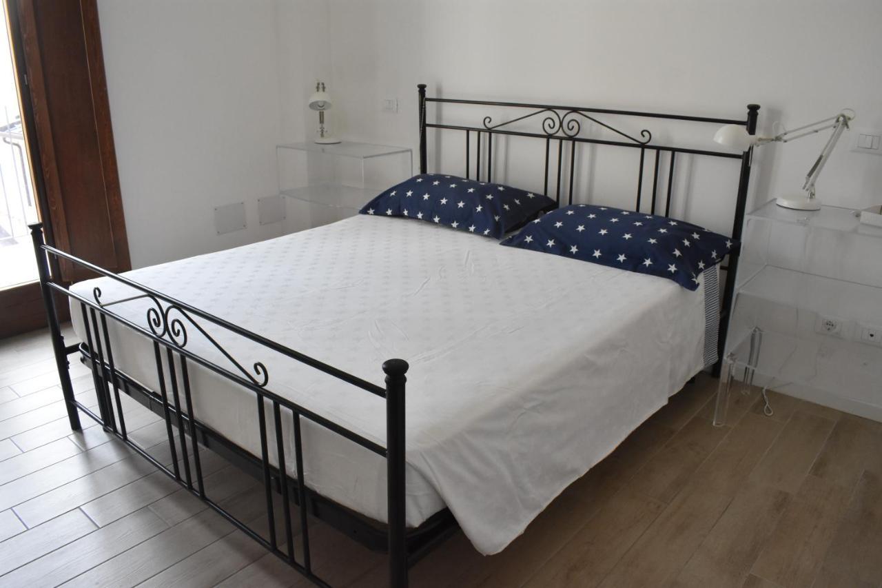 Le Radici Home LʼAquila Dış mekan fotoğraf