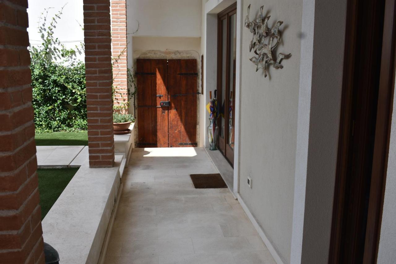 Le Radici Home LʼAquila Dış mekan fotoğraf