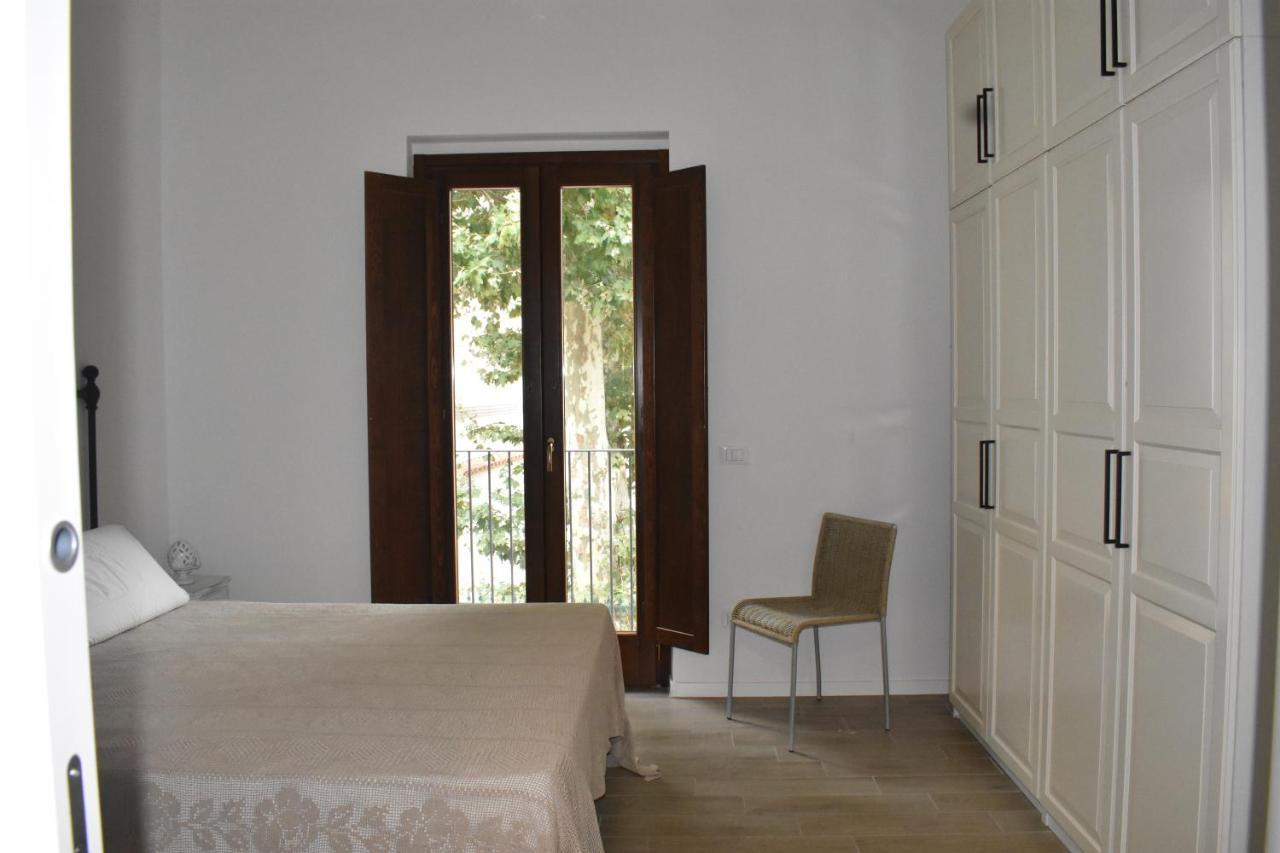 Le Radici Home LʼAquila Dış mekan fotoğraf
