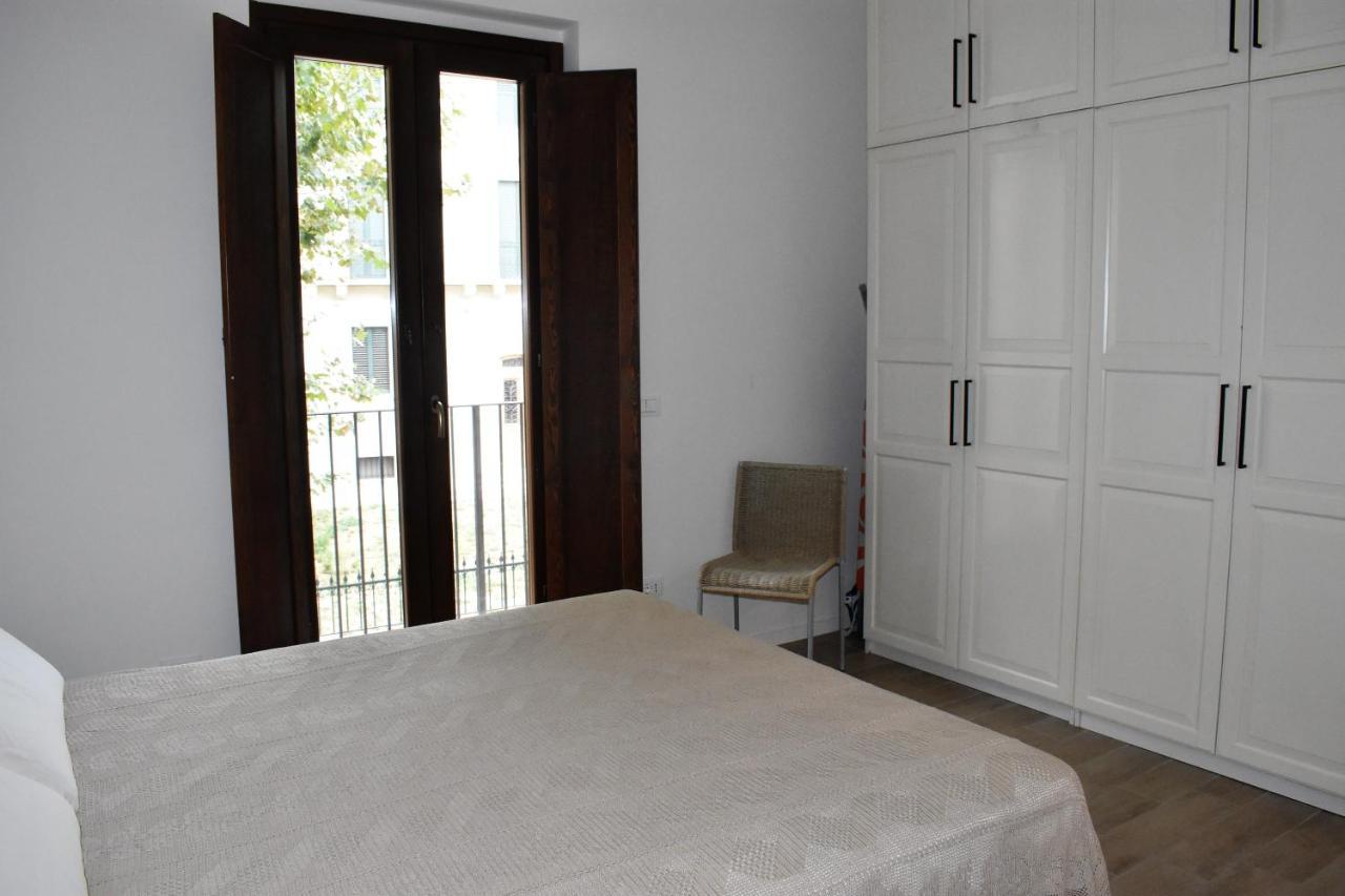 Le Radici Home LʼAquila Dış mekan fotoğraf