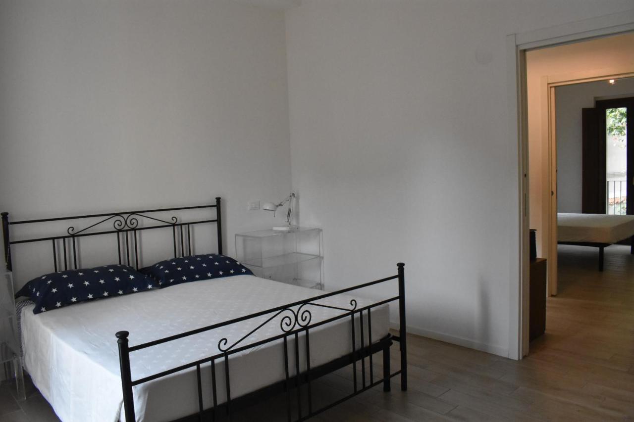 Le Radici Home LʼAquila Dış mekan fotoğraf